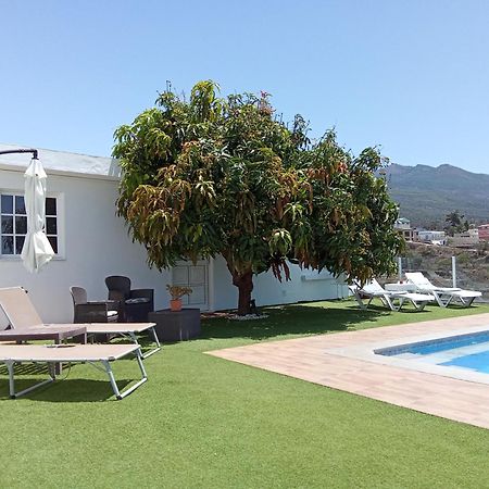 شقة Piscina Compartida, Solo Adultos, Ac, Calefaccion إل باسو المظهر الخارجي الصورة