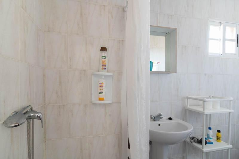 شقة Piscina Compartida, Solo Adultos, Ac, Calefaccion إل باسو المظهر الخارجي الصورة
