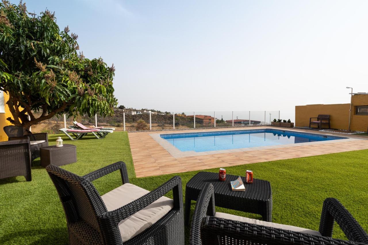 شقة Piscina Compartida, Solo Adultos, Ac, Calefaccion إل باسو المظهر الخارجي الصورة