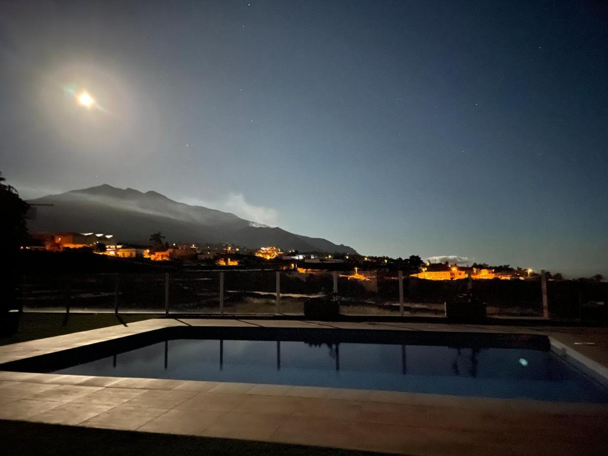 شقة Piscina Compartida, Solo Adultos, Ac, Calefaccion إل باسو المظهر الخارجي الصورة