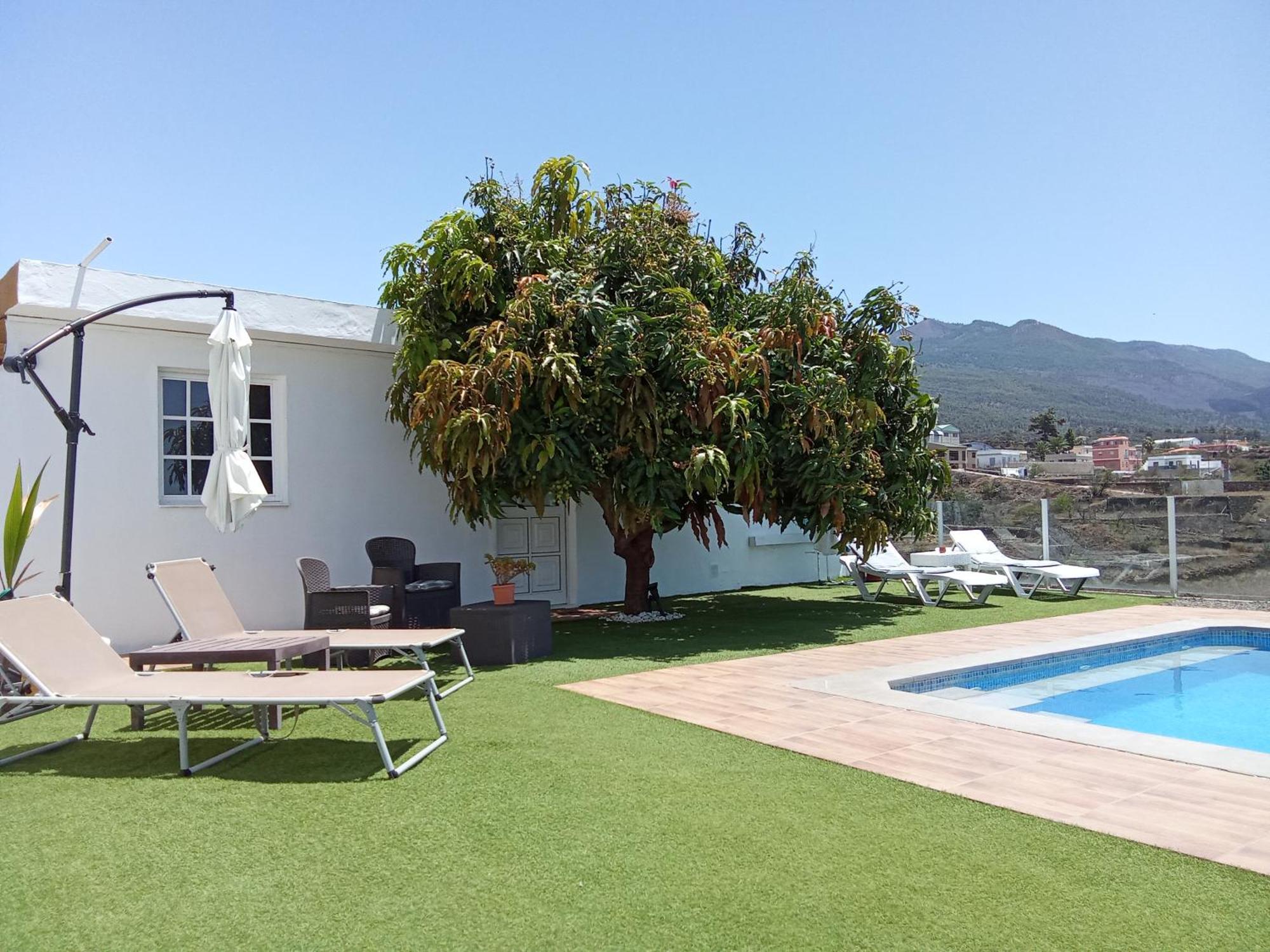 شقة Piscina Compartida, Solo Adultos, Ac, Calefaccion إل باسو المظهر الخارجي الصورة